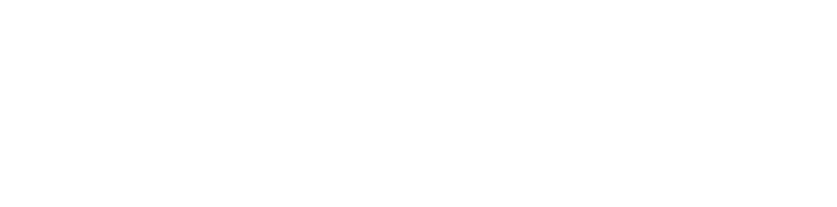 InnerGize.Pro