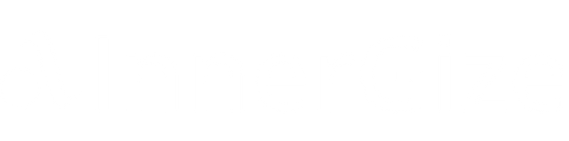 InnerGize.Pro